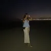 lolaavillarr_
