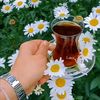 mardinli.01478