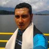 vctormanueljaimes