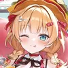HAACHAMA/赤井はあと【hololive】