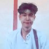 khun.khaung.htet5