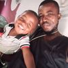alainejr0w7
