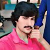 saif.khan4135
