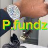 pfundz69