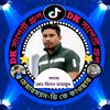 mdmilon23330