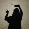 ima_3120