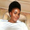 queenj8683