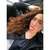 ginnachris0011