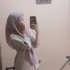 sallwaaaaaa._