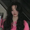stan_red_velvet_09