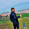 mohamed.noga25
