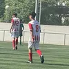 pablodraan7