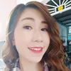 thanh_chi19