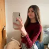 _valeriaa15_