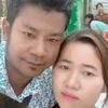 phyu256714