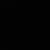 layltonsc