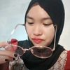 saodeh05