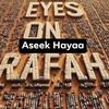 aseekhayaa