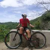 ralphmacalintal8