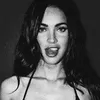 madelenno