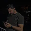 rasha24.0
