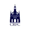 chichesterrfc