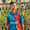 s.a.nayan19