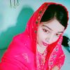 nazma.amf