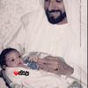 123omahmza
