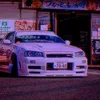 henriquesouza4411