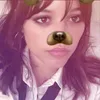 ta_vashe_kaif