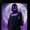 user9435995060249