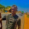 _mbaye_faye