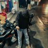 fariajja6