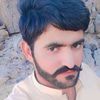 princeyt58