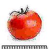 maxik_maxik_maxik