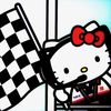 tomiyo 🏎️