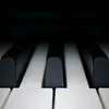 lopcast368