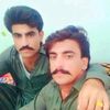 ameenbaloch497