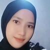 zahira15863