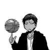 nanashimlbb_