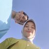 putrihhaa