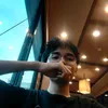 helloo_im_gab_
