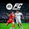 _alif_football_club_