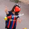 x._.wallat._.hamdi._.15