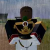 bloxieboi3000