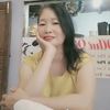truong06809