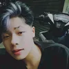 bo_maydznhat