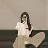 coco2084