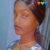 hawa01917